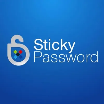 Sticky Password Premium Crack 8.5.0.1064 With License Key [Latest] 2022