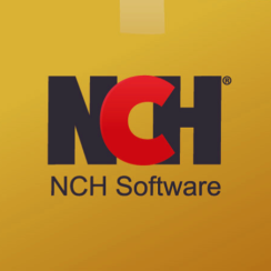 NCH Express Crack 10.11 With Full Free Activated [Key] Download