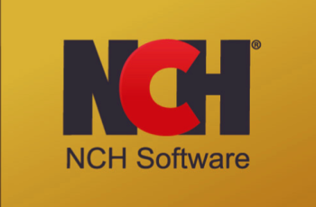 NCH Express Crack 10.11 With Full Free Activated [Key] Download