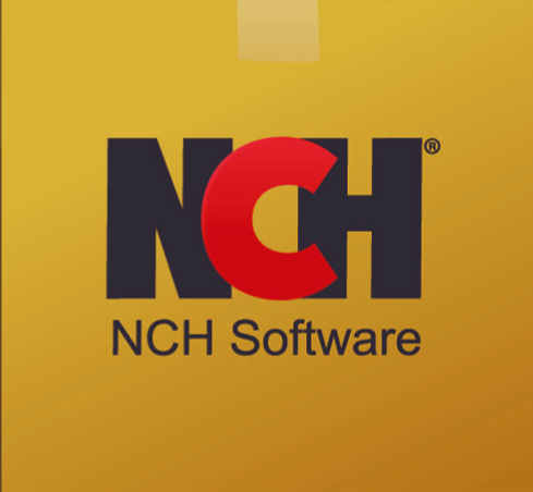 NCH Express Crack 10.11 With Full Free Activated [Key] Download